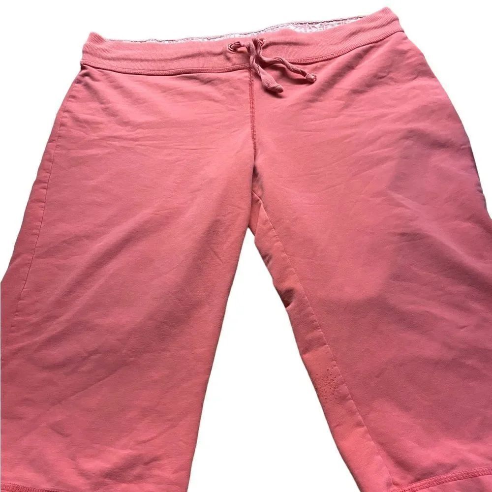 Danskin now size large (11-14) excellent condition